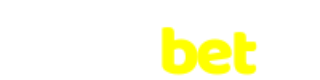 660BET LOGO